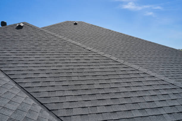 Best Roof Leak Repair  in Oildale, CA